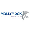 Mollymook Golf Club - Beachside Course Logo