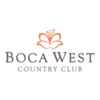 Boca West - 3 at Boca West Country Club - Private Logo
