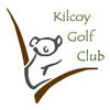 Kilcoy Golf Club Logo
