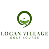 Village Links Golf Club Logo