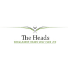Shoalhaven Heads Golf Club Logo
