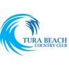 Tura Beach Country Club Logo