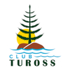 Tuross Head Country Club Ltd Logo