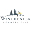 Winchester Country Club Logo