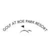 Roe Park Golf Club Logo