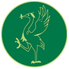 Moyola Park Golf Club Logo