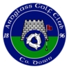 Ardglass Golf Club Logo