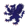 Bangor Golf Club Logo