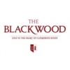 Blackwood Golf Centre - Hamilton Logo