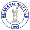 Helen #39 s Bay Golf Club County Down Helen #39 s Bay Golf Club County Down