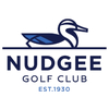Nudgee Golf Club - North Logo