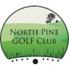 One Mile Country Club Logo