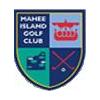 Mahee Island Golf Club Logo