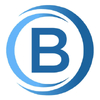 Bocaire Country Club - Private Logo