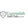 Gunnedah Golf Club Logo