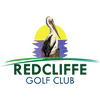 Redcliffe Golf Club Logo