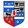 Clandeboye Golf Club - Dufferin Logo