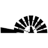 Longyard Golf Club Logo