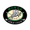 Moree Golf Club Logo