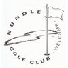 Nundle Golf Club Logo