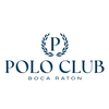 Club at Polo Club, The - Private Logo