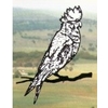 RAAF Wagga Golf Club Logo