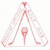 Rankins Springs Golf Club Logo