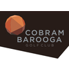 Cobram-Barooga Golf Club - Old Course Logo
