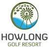 Howlong Country Club Logo