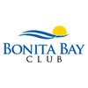 Creekside at Bonita Bay Club - Private Logo