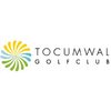 Tocumwal Golf Club - Presidents Course Logo