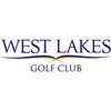 West Lakes Golf Club Logo