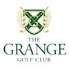 Grange Golf Club - West Course Logo