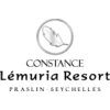 Lemuria Championship Golf Course Logo