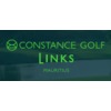 Belle Mare Plage Golf Club - The Links Logo