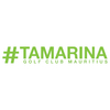 Tamarina Golf Estate and Beach Club Logo
