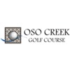 Casta del Sol Golf Course - Public Logo