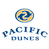 Pacific Dunes Course Logo