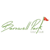 Barnwell Park Golf Club Logo
