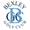 Bexley Golf Club Logo