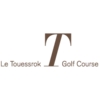 Le Touessrok Golf Club Logo