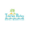 Trou aux Biches Hotel & Golf Club Logo
