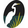 Cabramatta Golf Club Logo