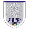 Mauritius Gymkhana Club Logo