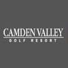 Camden Valley Golf Resort - Course 3 Logo