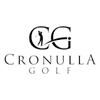 Cronulla Golf Club Logo