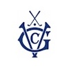 Victoria Golf Club Logo