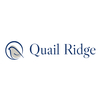 South at Quail Ridge Country Club - Private Logo