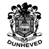 Dunheved Golf Club Logo