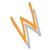 Waverley Golf Club Logo